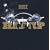 H.A.A.R.P: Live from Wembley CD/DVD (Special Edition)
