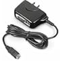 LG Brand Wall Travel Charger for Verizon Wireless ATT Cingular Sprint VX8560