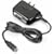 OEM Original LG Brand Wall Travel Charger for Verizon Wireless ATT Cingular Sprint VX8560 Chocolate 3, ENV2 VX9100, VX9700 DARE, VX8610 DECOY, UX300, AX830, UX830, LX400