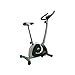 York Fitness York Discover Exercise Bike Plus