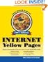 Internet Yellow Pages, 2007 Edition