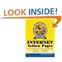 Internet Yellow Pages, 2007 Edition