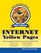 Internet Yellow Pages, 2007 Edition (Que's Official Internet Yellow Pages)
