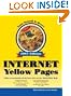 Internet Yellow Pages