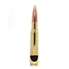 50 Caliber Bullet Bottle Opener