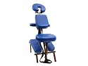 Indian Head Massage Chair