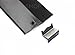 VICOOL pn5050 Stainless Steel Heat Plate Hanger Brackets Replacement for Char Griller Models 3001, 4000, 5050, 5252, Char-Griller 5050 PN (Set of 6)
