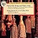 Classical Music : Schubert: Octet In F/String Quartet No.10