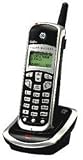 New G.E. Thompson 5.8ghz Accessory Handset For Use With The GE-25865GE3 Call Waiting Caller ID
