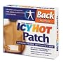 Icy Hot Medicated Patch, Extra Strength, 5 ct.