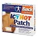 Icy Hot Medicated Patch, Extra Strength, 5 ct.