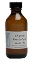MY Skincare - Organic Pre-Labour Bath Oil