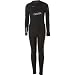 XCEL Hawaii Infiniti X Zip2 Comp Wetsuit - Kids'