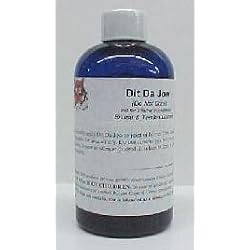 Dit Da Jow-Large 8oz size