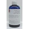 Dit Da Jow-Large 8oz size