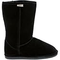 BEARPAW Eva Boot - Women's
