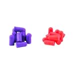3M Tekk 92059 Protection Disposable E...
