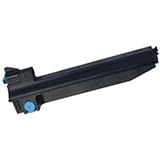 Waste Toner- 5430/5440DL