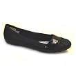 Womens Sound 00Y948 Diesel