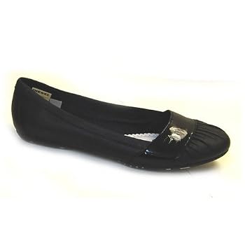 Womens Sound 00Y948 Diesel