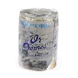 French Cheese Fourme D'Ambert Blue 1 lb.
