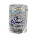 French Cheese Fourme D'Ambert Blue 1 lb. Image