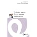 Fr�res et soeurs de personnes handicap�es : Le handicap en visages