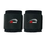 ���K ���K��� �򋗗��A�b�v�I�I�@�p���[�E�F�C�g �| �|