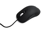 picture of SteelSeries Xai Laser Gaming Mouse (PC)