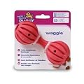 Busy Buddy Puppy Waggle