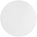 Whatman 1820-110 Glass Microfiber Binder Free Filter, 1.6 Micron, 4.3 s/100mL Flow Rate, Grade GF/A, 11.0cm Diameter (Pack of 100)