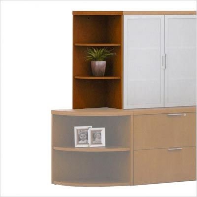 Unity Executive Series 38