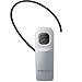 Samsung WEP301 Bluethooth Headset (AWEP301HSECXSA)  : image