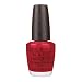 Beauty : OPI - Sweet as Annie-thing!