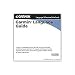 Garmin Language Guide (010-10672-00)