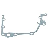 Auto7 307-0086 Oil Pump Gasket by Auto7