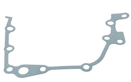 Auto7 307-0086 Oil Pump Gasket