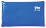 Chattanooga Blue Vinyl ColPac Oversize