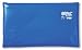 Chattanooga Group Blue Vinyl ColPac - Oversize - 11" x 21"