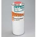 Nitromethan 99,5% 1l