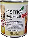 OSMO Polyx Oil