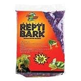 Zoo-Med Repti-Bark 26,4 l Beutel