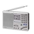 FM STEREO MULTIBAND WORLD