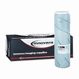 IVR32026557 Toner for Panasonic Copiers FP-7760, 7781