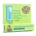 Jason Natural Cosmetics - Toddler Toothpaste Strawberry Banana, 1.6 oz toothpaste