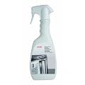 AEG 9029791119 K�hlschrankreiniger 500 ml