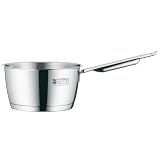 WMF コンビネーションキュイジーヌ ソースパンS 16cm 018WF-1262