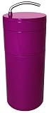 ideaco TRINITY(�g���j�e�B) �R�X���e�B�b�N �I�[�K�i�C�U�[ Hollywood pink
