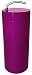 ideaco TRINITY(�g���j�e�B) �R�X���e�B�b�N �I�[�K�i�C�U�[ Hollywood pink