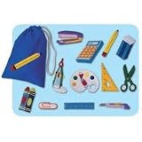 文房具   Stationeryの画像